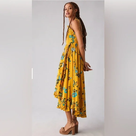 Maeve 2P size dress - Picture 5 of 5